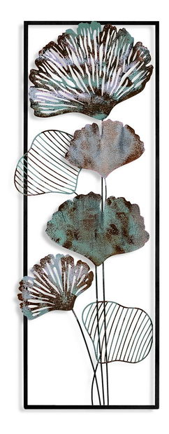 Zidna dekoracija Datca 1