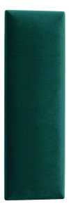 Tapeciran panel Quadra 60x20 cm (zelena)