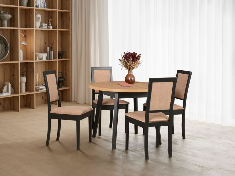 Étkezőszék Rola 13