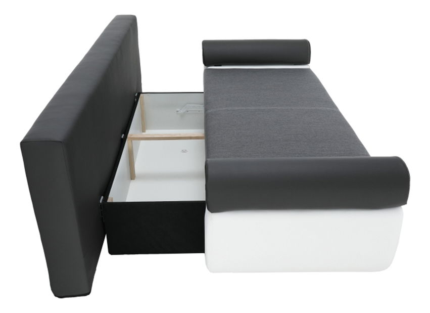 Canapea trei locuri Kragen