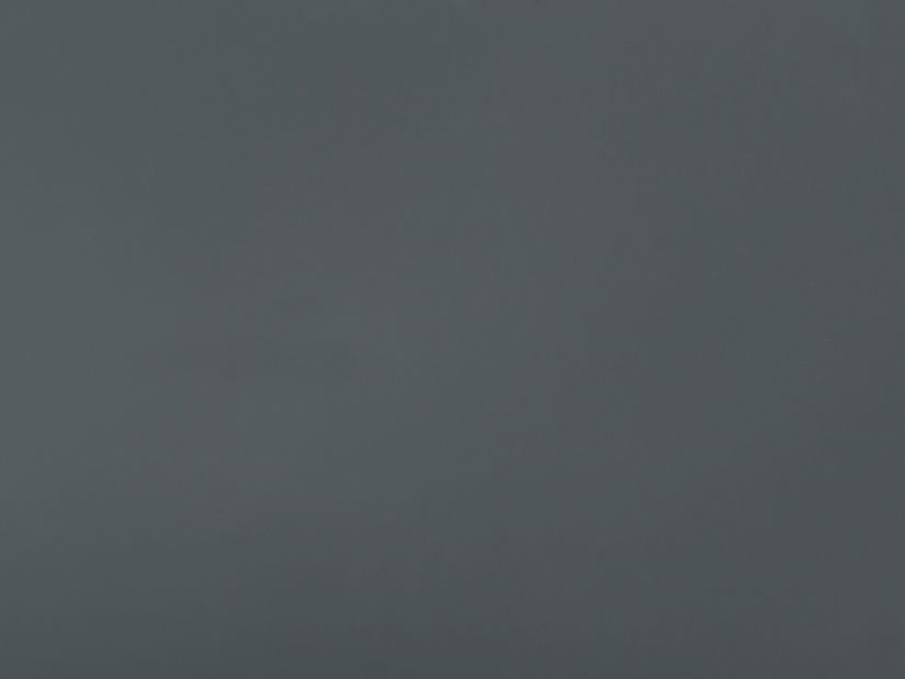 Tv Asztal/Szekrény Patuto (szürke)