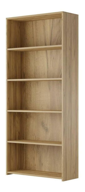 Regal Arante 82 (craft zlatni)