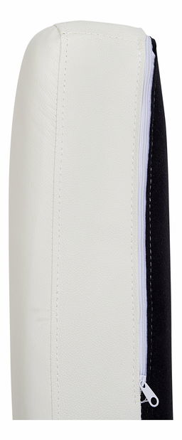 Set canapele Heinola (crem)