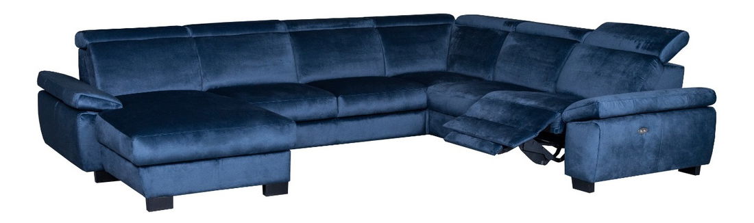 Táskarugós matrac 200x120 cm (T3)