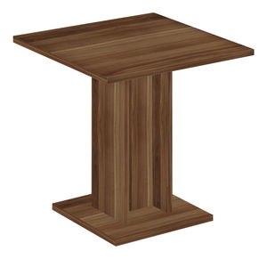 Jedálenský stôl Benito BON-04 2 (pre 4 osoby)