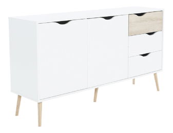 Comodă Oltis 75381