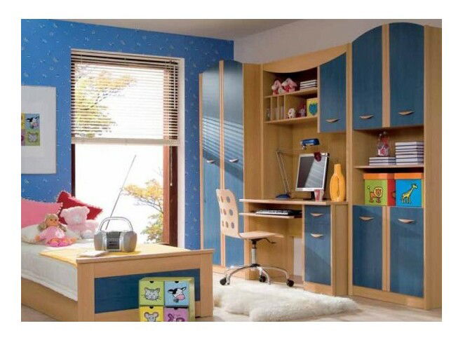 Nadstavba na PC stolík BRW MEGI MEGI nadstawka 