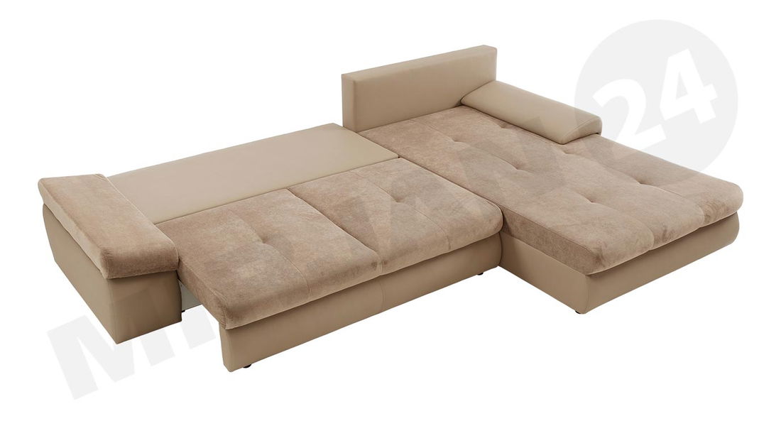 Kutna garnitura Nova (Inari 95) (L)