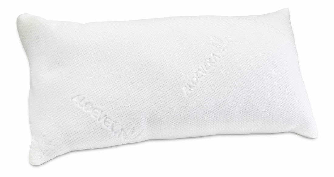 Jastuk za opuštanje Tiny (bijela)