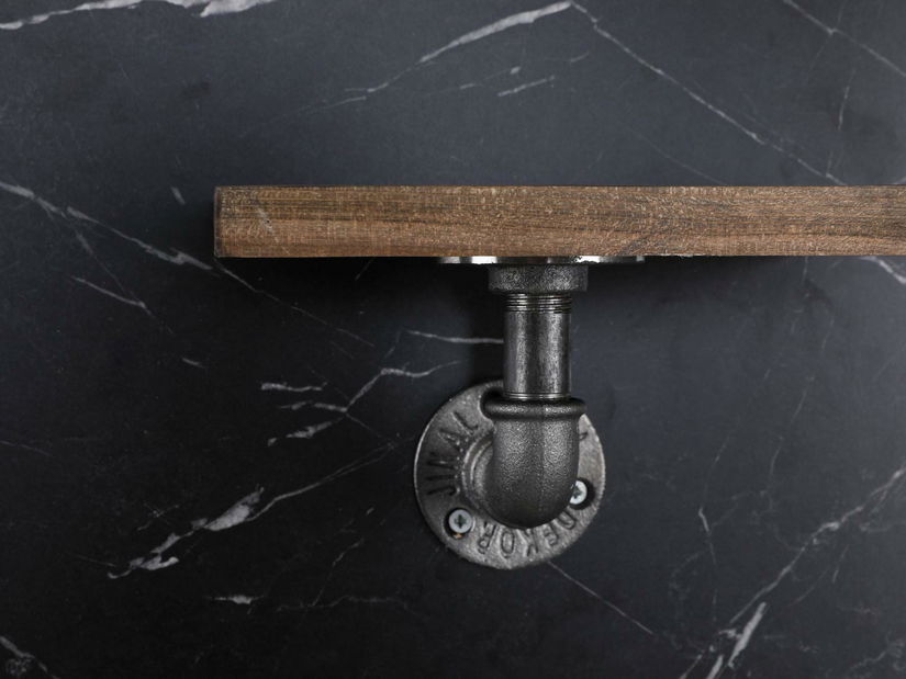 Set 3ks. políc Nenanu 22 (orech + čierna)