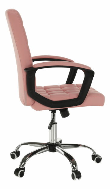 Kancelárske kreslo Rulana