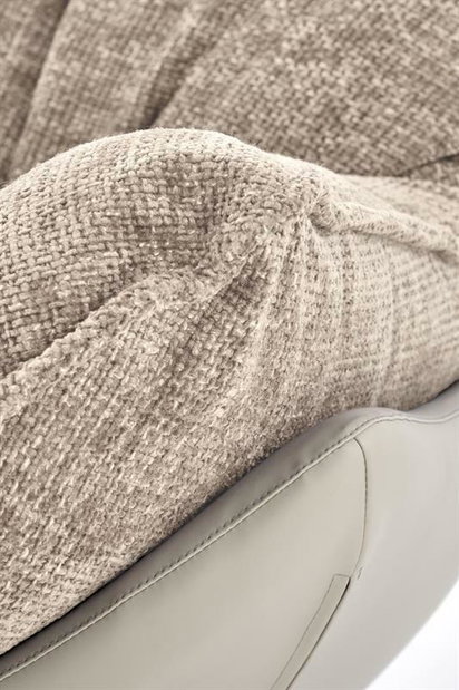 Fotolilu Lester (bej)