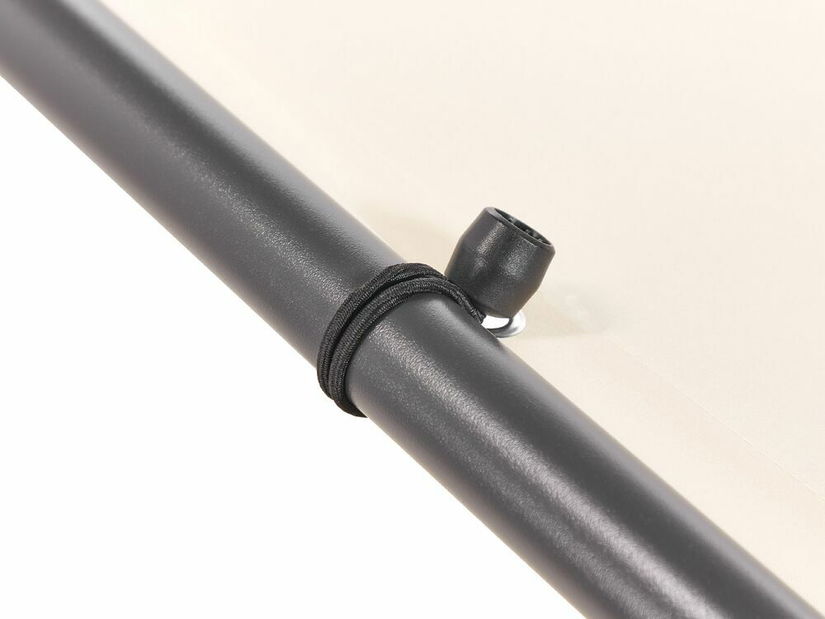 Pergola Apollinos (bézs)