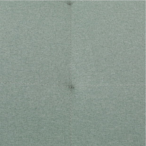 Sarok ülőgarnitúra Belmont (Menta) (J) 