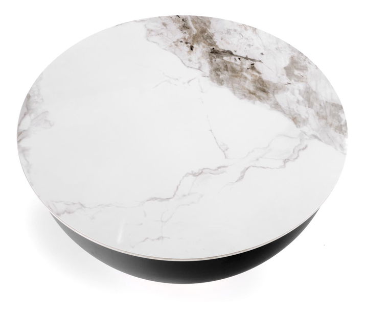 Stolić za kavu Ceci