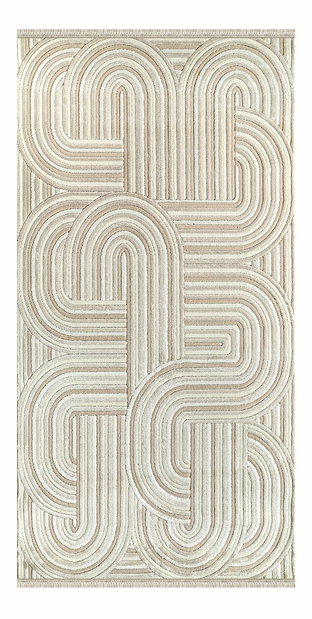 Szőnyeg 80 x 300 cm