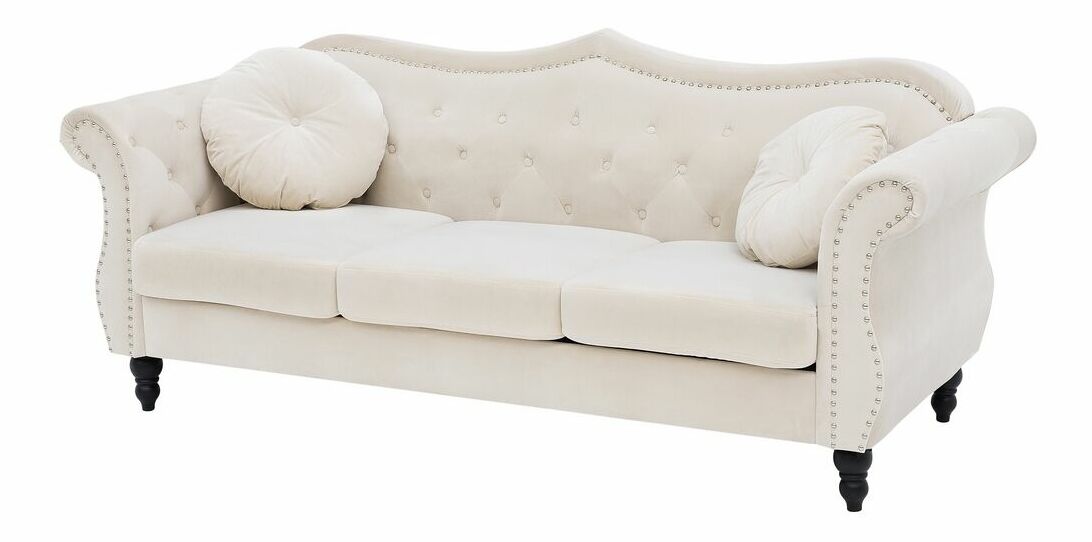 Sedacia súprava Stege (béžová)