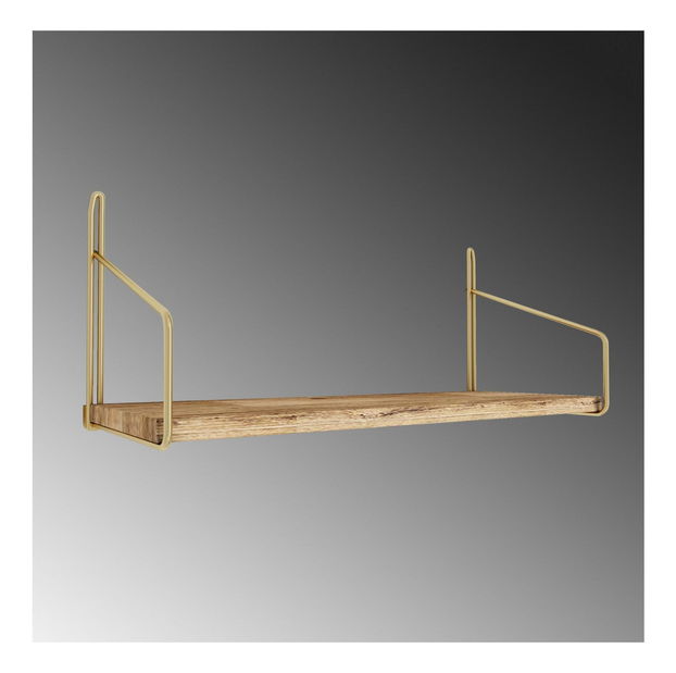 Raft Tokunu 3 (auriu + maro) 