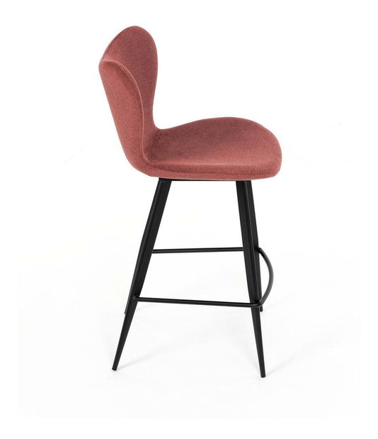 Barska stolica Anorado (crvena)