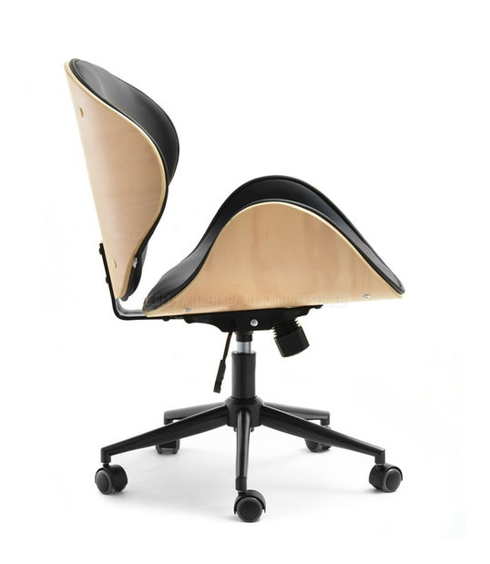 Fotoliu Bloom (fag + crom)