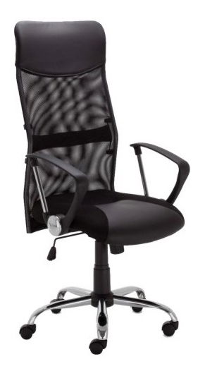 Kancelárska stolička Vito