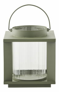 Felinar Leameria (verde)