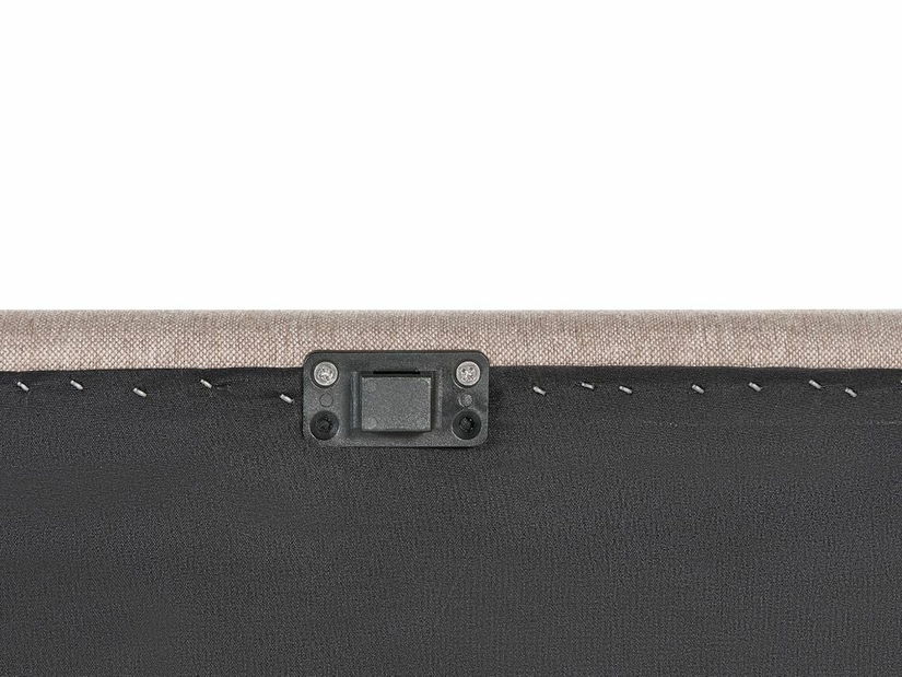 Kerti kanapé Loret (bézs)