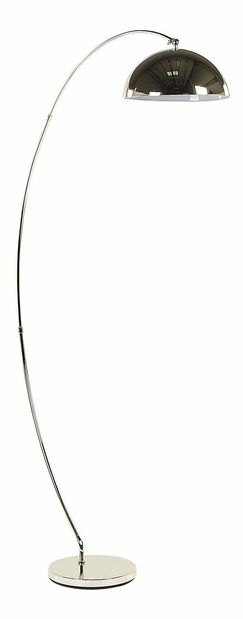 Állólámpa Kamza (arany)