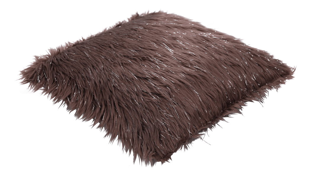 Vankúš 45x45 cm Fatris typ 4