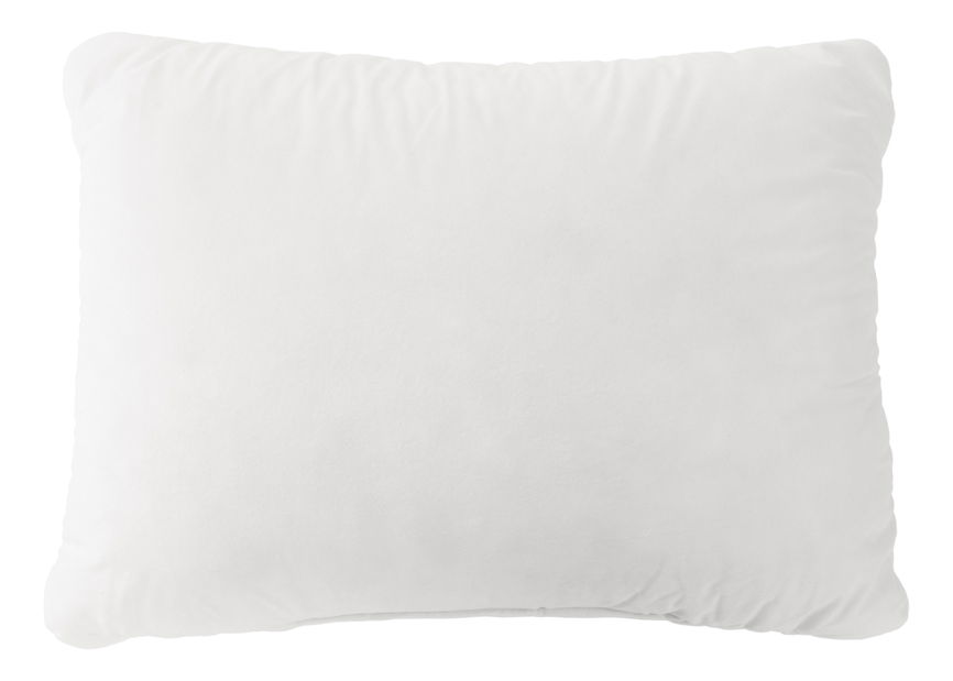 Kutna garnitura Daisy (D) (bijela + siva) *rasprodaja