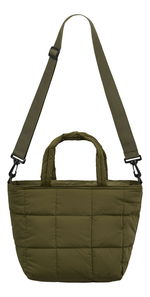 Hűtőtáska Bnelena (zöld)