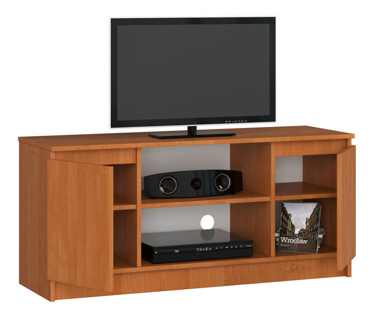 TV asztal Darian (éger)