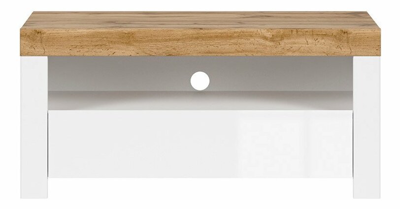 Masă TV Holten RTV1S