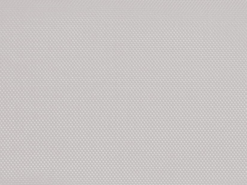 Záhradné hojdacie lehátko Carro (béžová)