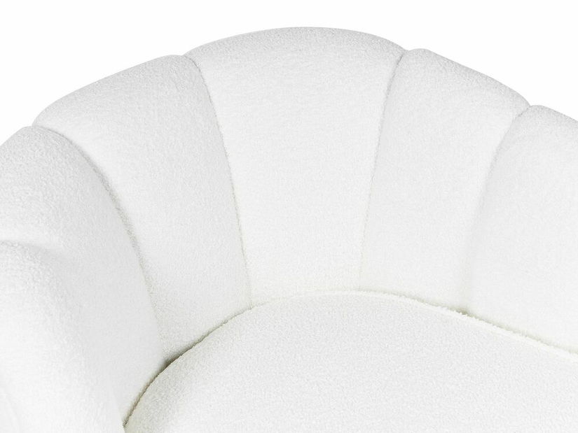 Divan Aina (albă) (S) *vânzare