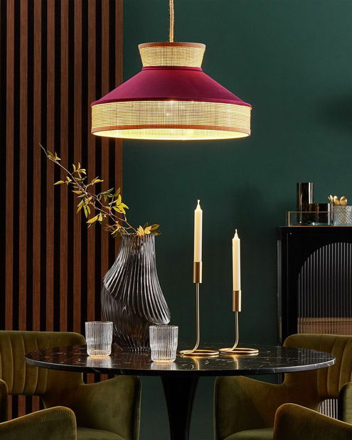 Aplică Berto (natural)