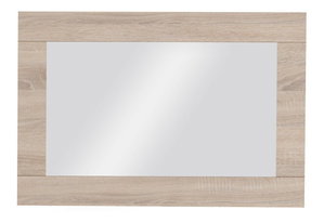 Oglindă CR20 rie (stejar sonoma)
