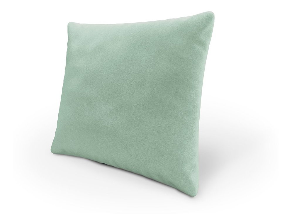 Jastuk Zephyr 50x50 (Magic Velvet 2227)