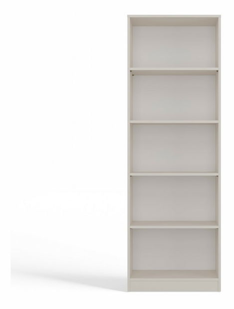 Regál Refarencios 3 (kašmír)