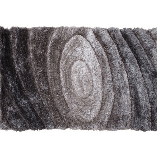 Koberec 80x150 cm Vanija *výpredaj