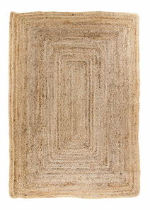 Covor Belena 10 (natural)