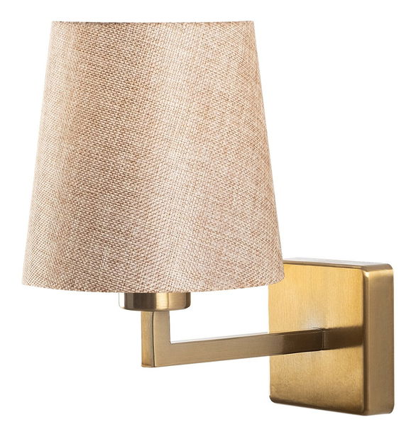 Zidna svjetiljka Profa 4651