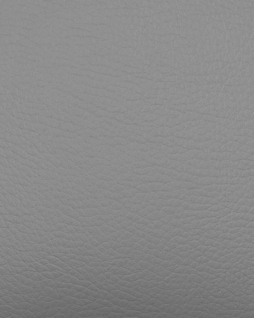 Set 2ks. barových stoličiek Pria (sivá)