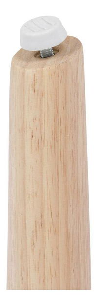 Kreslo Atribuian (modrá)