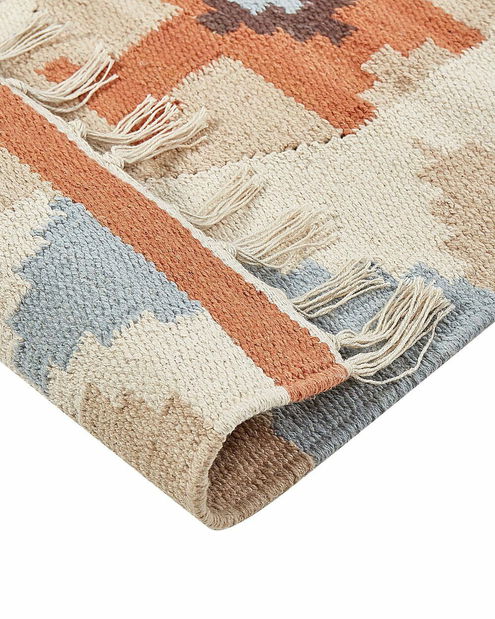 Covor 160 x 230 cm Dijan (multicolor)