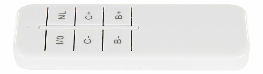 Függesztett lámpa Seoras (tölgy) 