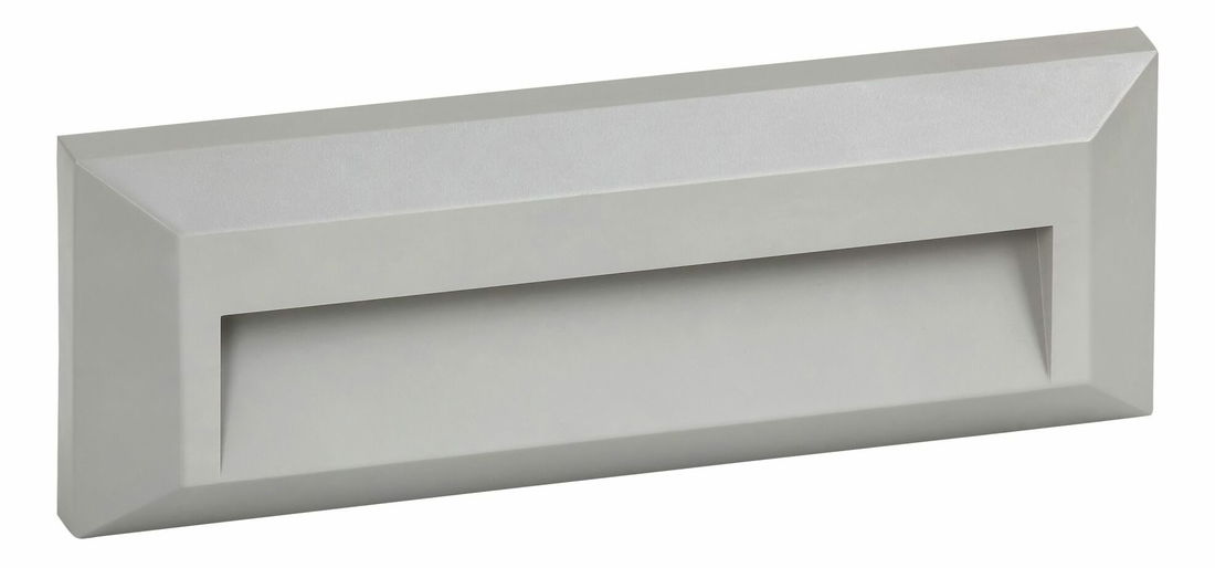 Iluminat pentru exterior Pueblo 8011 (gri)