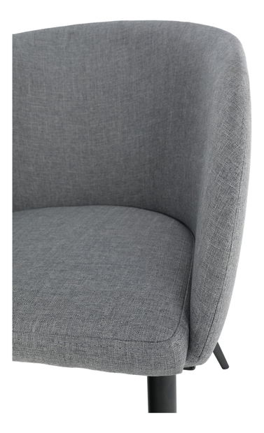 Jedálenská stolička Relivo