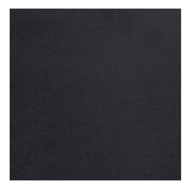 Jednostruki krevet Aurorra (siva)