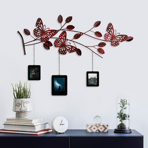 Decorațiune de perete Dedin 1